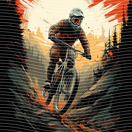 20oz integrate-EJ-9885